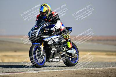 media/Dec-01-2024-TrackDaz (Sun) [[c2890a7a38]]/B Group/Session 3/